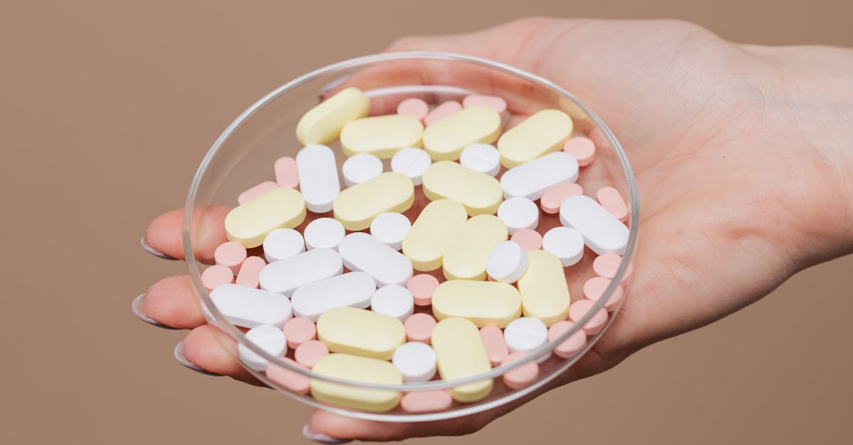 What is an outpatient drug?